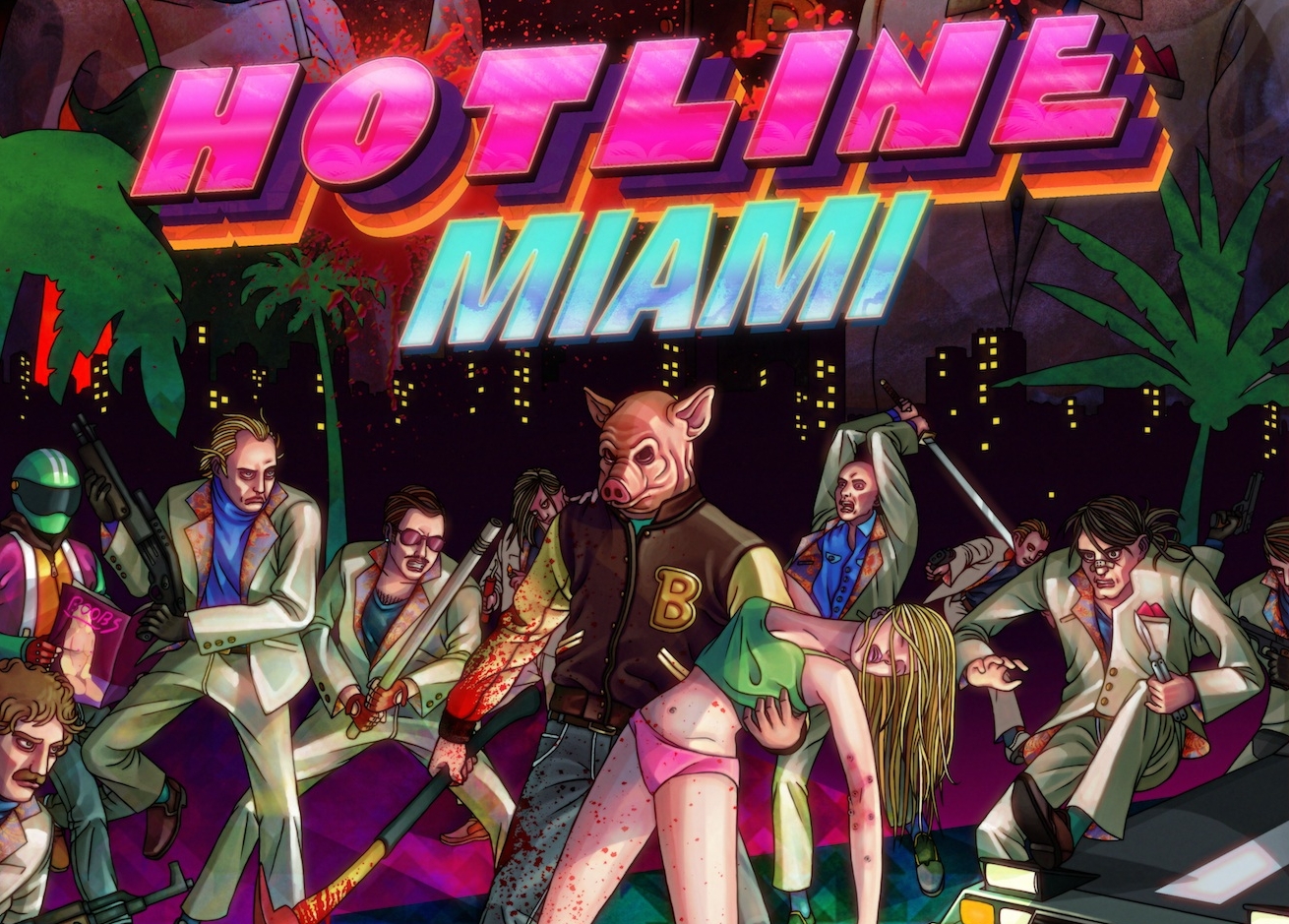 Hotline-Miami-cover.jpeg