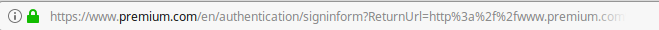 lsUqkDGhSlOUTBKYv_h2Ww.png