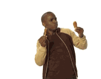 j5Znq.gif