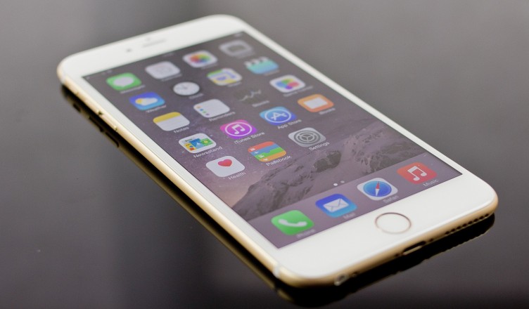iphone-6s-et-6s-plus-miniature-752x440.jpg