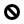xfNCOGr.png