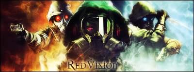 redvis10.png