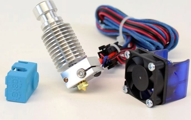 e3d-v6-all-metal-hotend-bowden-175-mm-288611-fr.jpg
