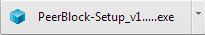 6Asuhto.png
