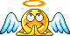 2.gif