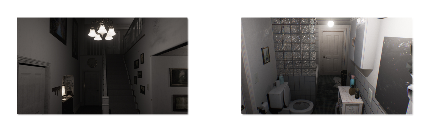 myw066y.png