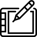 Streamline-26-128.png