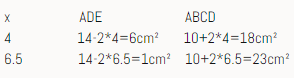 3d4d90adaf474ff696a883afed64c040.png
