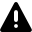 botYMUr.png