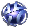 250px-PlayStation_Network_icon.png