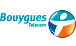 bouygues-telecom.png