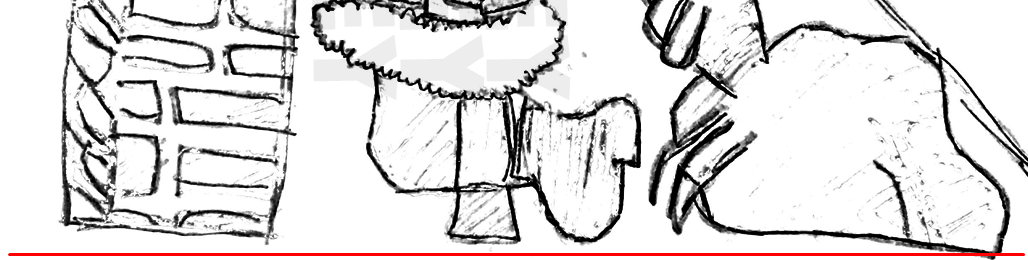 QMfulUW.png