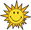 il-fait-beau-source_weq.gif
