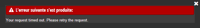 JwW4yn4.png