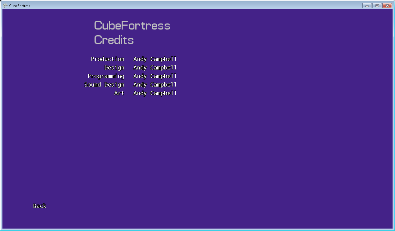 CubeWorld_credits.png