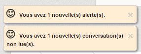 ASxaWWD.png