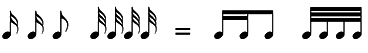 b3f7a29640c44d4983183d87ece8462f.png