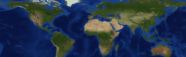 theearth2_4556302_lrg1.jpg