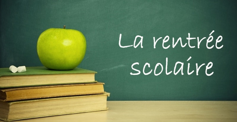 la-rentr%C3%A9e-scolaire.jpg