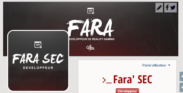 9a1e194211ff6f1eaebf310051ae6be5.png