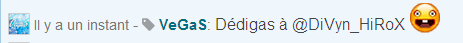 dua80xl.png