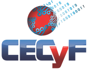 cecyf_175_transparent.png