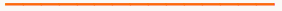 dsk2fjr.png