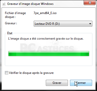 windows7_livecd_13.png
