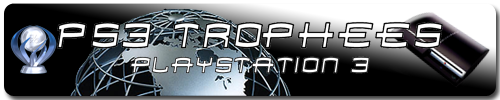 Banniere-PS3-TROPHEES.png