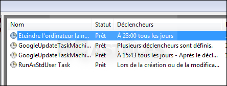 eteindre_nuit_19.png