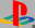 www.MessenTools.com-Games-psx.gif