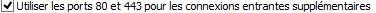 c54a0a84481f51f7bba659ac2136348c.png