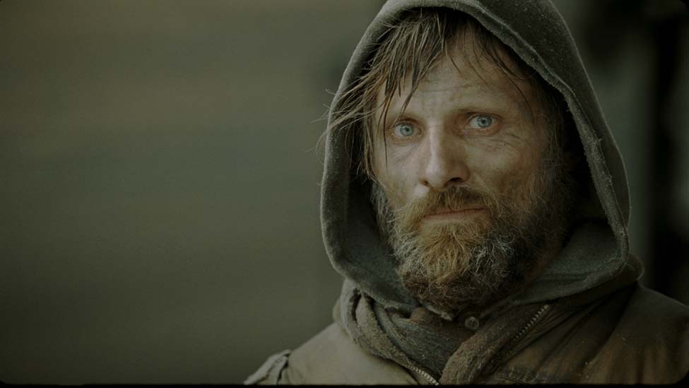 the-road-viggo-mortensen.jpg