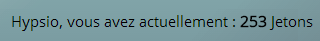 y6lfIY4.png