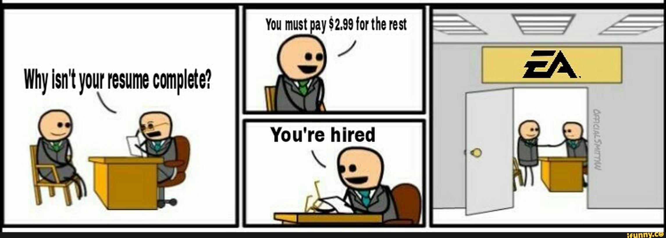 microtransaction_2.jpg