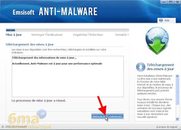 emsisoft_antimalware_04.jpg