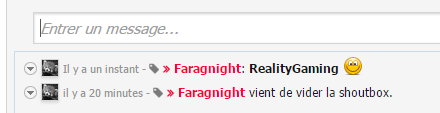 2ImbyUn.png