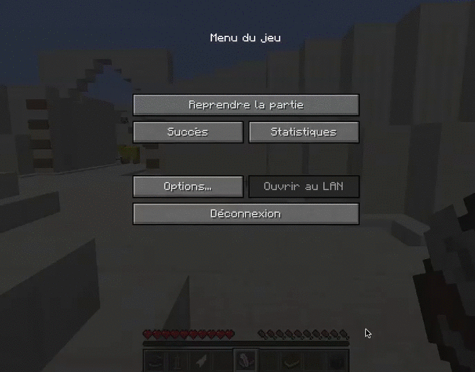 7a118c6a95c0dbf79e6e7a97c7b5d2f0.gif