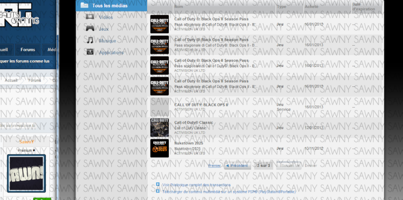 psn311.png