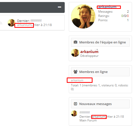 XugUmpMSTfuse1yR-SxZjA.png
