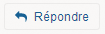 mZqRj7x.png