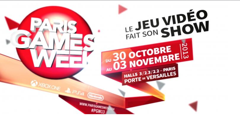 HfES30H.png