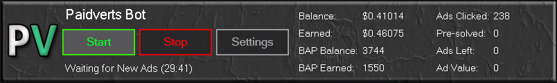 f90c4d583a099f47d0036da4e19ed7ef.png
