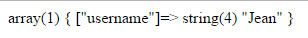 c23fbf3bbb1c4cce908f7bc4a78b038a.png