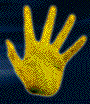 YellowHand.gif