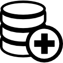 175.png