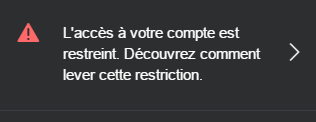 WEJEp1X.png