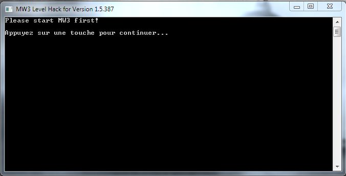 Nnwp8.jpg