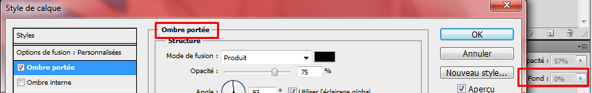 FSuTTyx.png