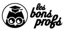logo_lesbonsprofs.jpg
